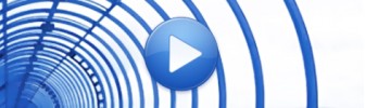 Монолитный поликарбонат видео
