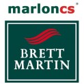 MarlonCS